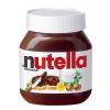 Nutella 350 g v skle