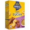 Opavia Esíčka škoricové 220 g