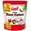 Casali Rum-kokos 200g