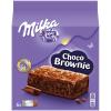 Milka Choco Brownie 150g