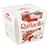Raffaello dezert 150 g