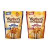 Werther`s Original Popcorn MIX 140g