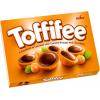 Toffifee 125g