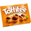 Toffifee dezert 125gr.