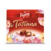 Tatiana dezert 172g