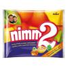 Cukríky Nimm2 SOFT 90 g