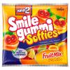 Cukríky Nimm2 Softies 90 g