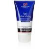 Neutrogena krém na ruky 75ml rýchlo vstrebávajúci