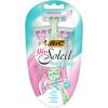 Dámske žiletky BIC MISS SOLEIL SENSITIVE B3 EU / BD