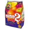 Nimm2 Lolly 80 g