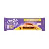 Milka čokoláda CHOCO biscuit 300g