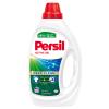 Persil Gel Universal 22p.d. (990ml)/BD