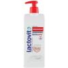 Lactovit telové mlieko 400ml Lactourea