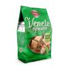 Oblátky Veneto s lieskovoorieškovou náplňou 250 gr.