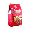 Oblátky Veneto s kakaovou náplňou 250 gr.