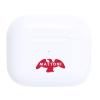 Bluetooth slúchadlá Mattoni mix farieb 1ks/BD