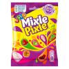 JOJO Mixle Pixle bonbony, 80 g/ BD