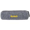 Peračník Scotch/ BD