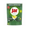 Jar tabletky do umývačky riadu 46 ks/ BD