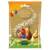 Lindt Lindor ASSORTED Mini vajíčka mix 90g /BD