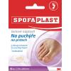 Spofaplast náplast na otlaky/BD