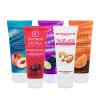 Dermacol krém na ruky 100 ml/BD