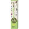 Revital Botanicals Multivitamín + minerály, 20 šumivých tabliet