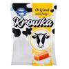 Krowka mliečne karamelky 100g