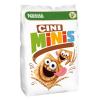 Nestlé Cini-minis cereálie 250 g