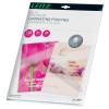 Laminovacie fólie Leitz A4 125 mic 25ks