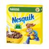 Nesquik Nestlé cereálie 225 g/BD
