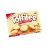 Dezert Toffifee biele LIMITOVANÁ EDÍCIA 125 g