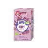 Čaj TEEKANNE BIO Organics You’re My Berry 20 x 2,25g