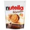 Nutella Buscuits sušienky 193 g