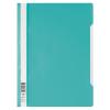 Rýchloviazač štandardný DURABLE tyrkysový