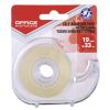 Lepiaca páska Office Products 19 mm x 33 m s dispenzorom