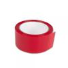 Baliaca lepiaca páska 48mm x 66m červená