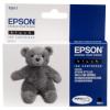 Atramentová náplň Epson T061140 black pre SP D68/D88/DX3850/DX4850 (250 str.)