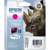 Atramentová náplň Epson C13T10034010 magenta pre SO B40W/BX600FW/BX610FW/BX310 (625 str.)