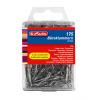 Spisové spony Herlitz 26mm 175ks
