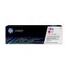 Toner HP CF213A HP 131A magenta (1.800 str.)