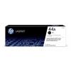 Toner HP CF244A HP 44A black (1.000 str.)