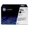 Toner HP CE255A HP 55A black (6.000 str.)