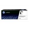 Toner HP CF279A HP 79A black (1.000 str.)