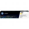 Toner HP CE312A HP 126 yellow (1.000 str.)