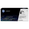 Toner HP CE340A HP 651A black (13.500 str.)