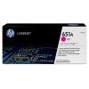 Toner HP CE343A HP 651A magenta (16.000 str.)