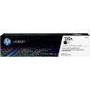 Toner HP CF350A HP 130A black (1.300 str.)