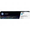 Toner HP CF351A HP 130A cyan (1.000 str.)