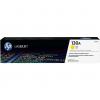 Toner HP CF352A HP 130A yellow (1.000 str.)